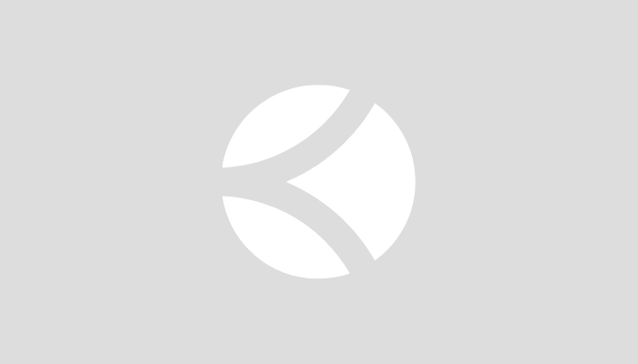 Dans les coulisses de l’entrainement de nos futures championnes !