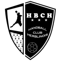 HBC HERBLINOIS