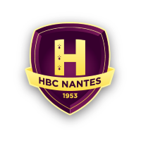 HBC NANTES