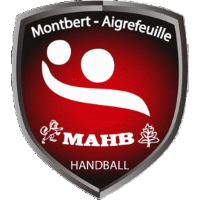 MONTBERT-AIGREFEUILLE HANDBALL