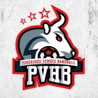 POUZAUGES VENDEE HANDBALL