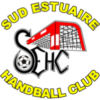 SUD ESTUAIRE HANDBALL CLUB