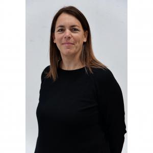 BEDUCHAUD Nathalie