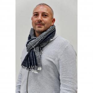 Sébastien COTTE